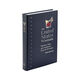 United States of Cocktails Personalized Leather Book Image 5 of 5